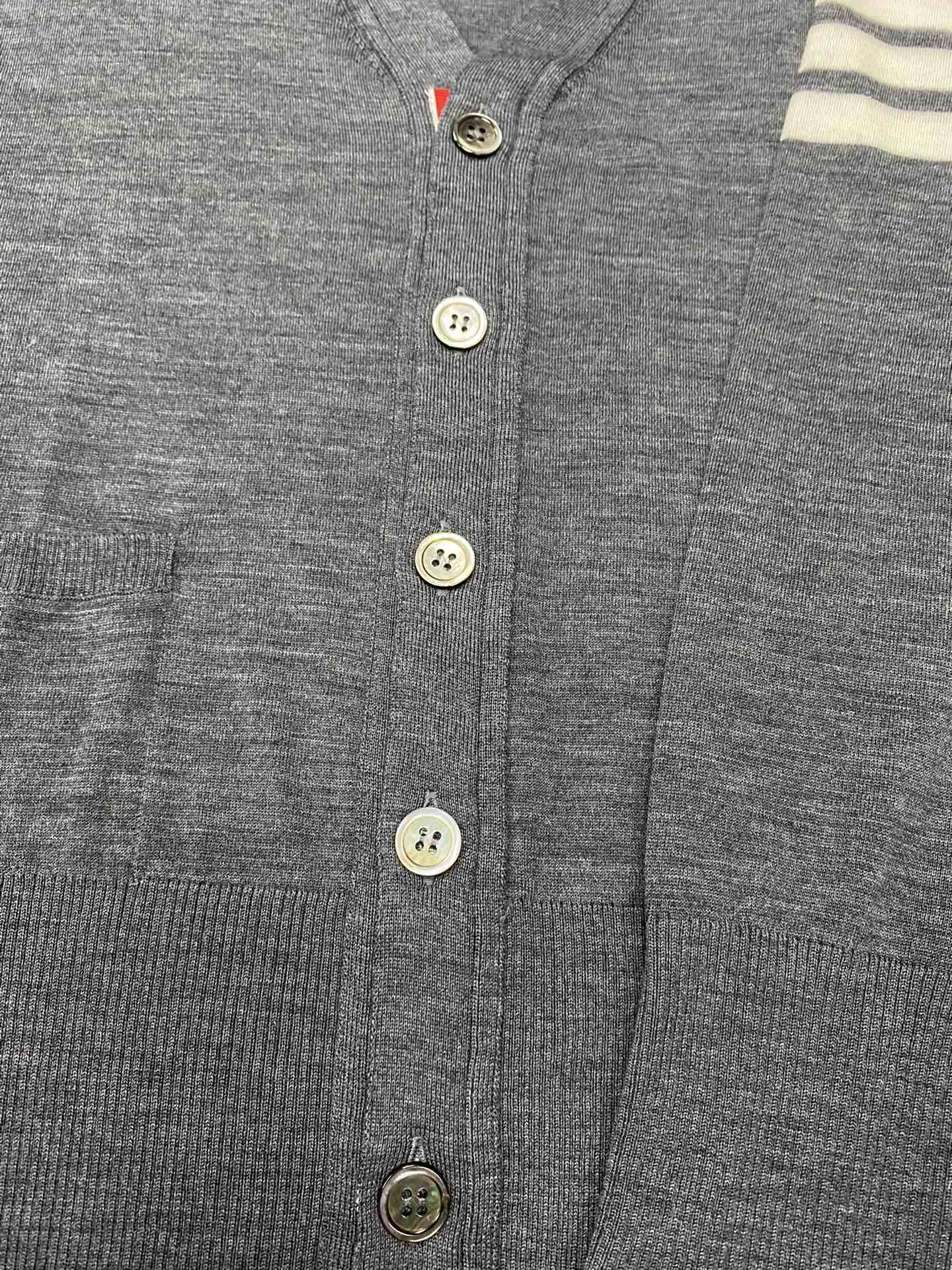 wg.luxury--- high quality version item :C-F801D03113
